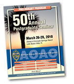 2010 PostGraduate