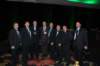 dsc_7657_small.jpg