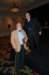 dsc_7665_small.jpg