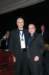 dsc_7666_small.jpg