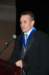 dsc_7678_small.jpg