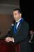 dsc_7685_small.jpg