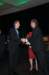dsc_7688_small.jpg