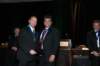 dsc_7698_small.jpg