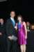 dsc_7710_small.jpg