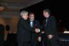 dsc_7721_small.jpg