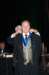 dsc_7723_small.jpg
