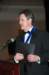 dsc_7732_small.jpg