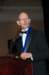 dsc_7760_small.jpg