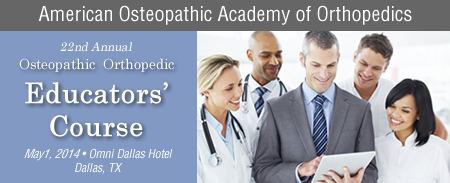 Pediatric Anesthesiology 2014