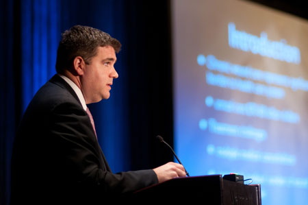 0100