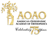 75th anniversary